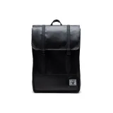 Черный (Tubas 17,5 L) 15-дюймовый ноутбук