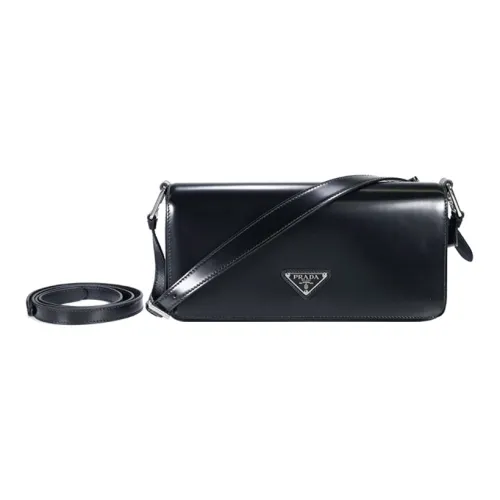 PRADA Сумки через плечо Женские