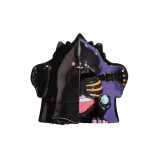 Подтвержденная версия - Полярный Ночной (Открытие коробки и сумки)