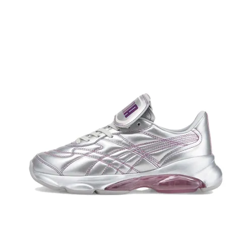PUMA Casual Low Top Женские