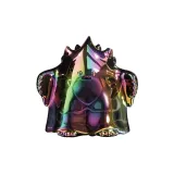 Подтвержденная версия модели - Призрачный Ночной (разборка коробки и сумки)