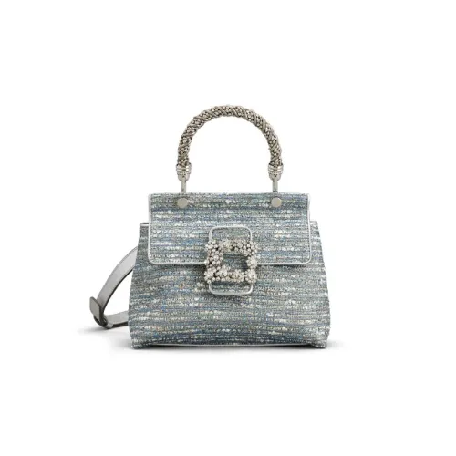 Roger Vivier Roger Vivier VIV Сумки Женские