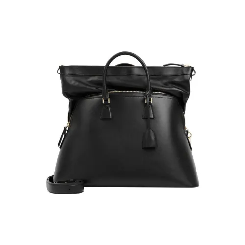 Maison Margiela Клатчи Женские