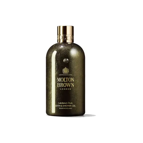 Molton Brown Гели для душа