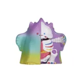 Подтверждение - Цвет утреннего тумана (развертывание и извлечение из упаковки)