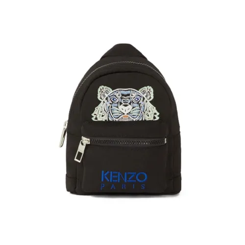 KENZO Рюкзаки Унисекс
