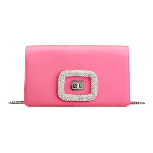 Roger Vivier Roger Vivier VIV Сумки через плечо Женские