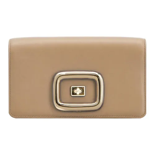 Roger Vivier Roger Vivier VIV Сумки через плечо Женские