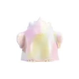 Подтвержденная версия модели - Призрачный Day (разборка и проверка)