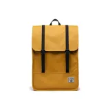 Харвест Золотой (Тубас 17,5 L) 15-дюймовый ноутбук