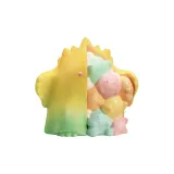 Подтверждение - Экватор (разборка и снятие упаковки)