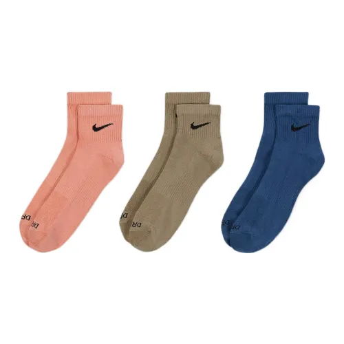 NIKE Унисекс Носки