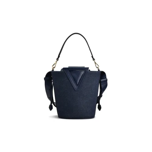 Roger Vivier Roger Vivier VIV Сумки Женские