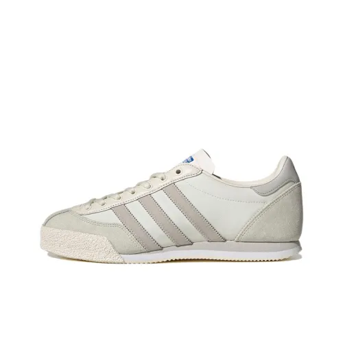 Adidas Spezial Casual Low Top Унисекс