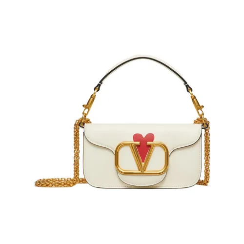 Valentino Сумки Женские