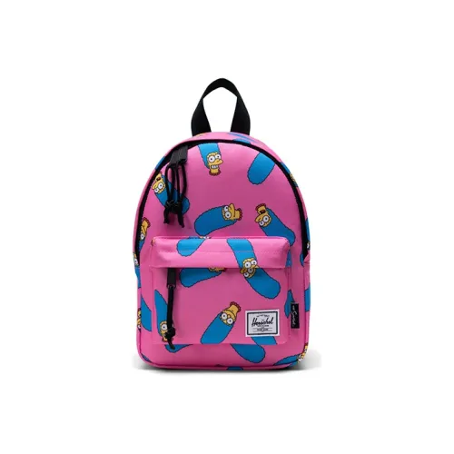 Herschel Рюкзаки Унисекс