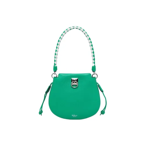 Mulberry Кожа Сумка Мини Женская Сумка