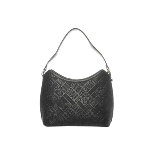 MOSCHINO Сумки через плечо Женские