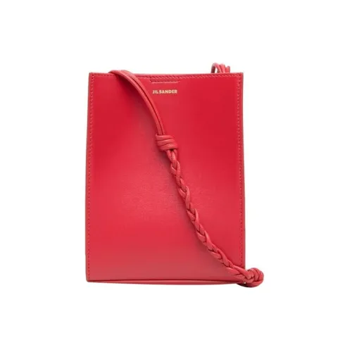 JIL SANDER Сумки через плечо Женские