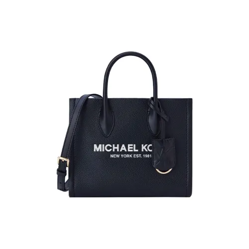 Michael Kors Mirella Сумки Женские