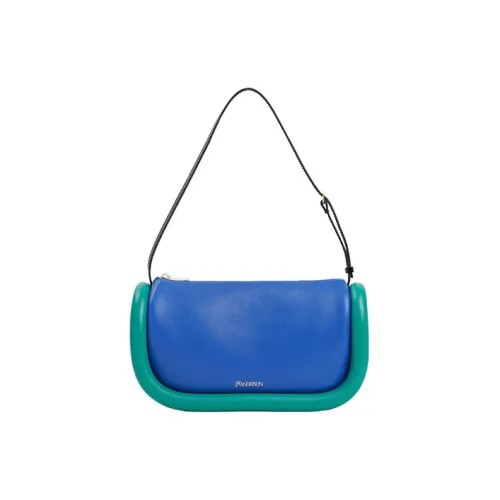 JW Anderson Сумки через плечо Женские