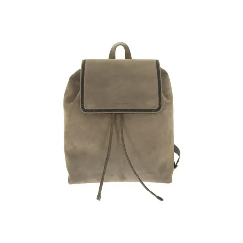 Brunello Cucinelli Рюкзаки Женские