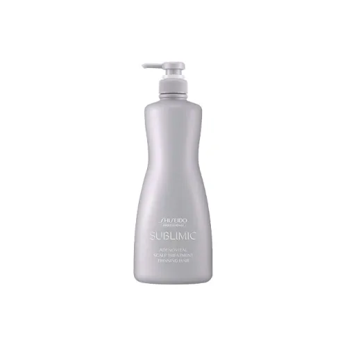 SHISEIDO PROFESSIONAL Уход за волосами Кондиционеры