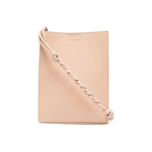 JIL SANDER Сумки через плечо Женские