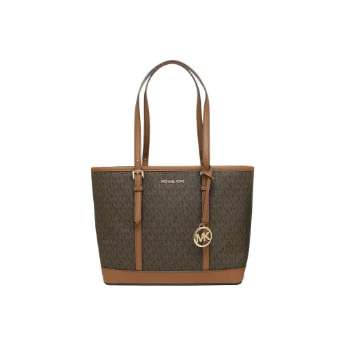 Michael Kors MICHAEL KORS коллекция Luggage Сумки через плечо Женские