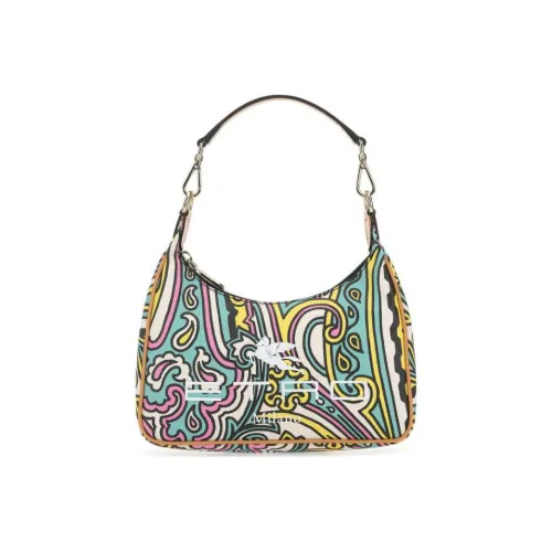 ETRO Сумки Женские