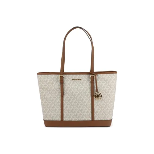 Michael Kors Jet Set Travel Сумки через плечо Женские