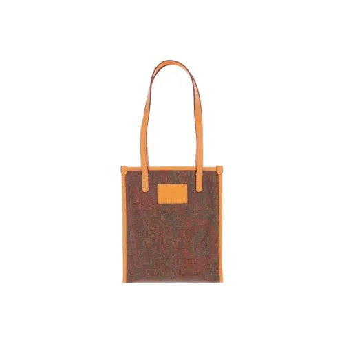 ETRO Сумки через плечо Женские