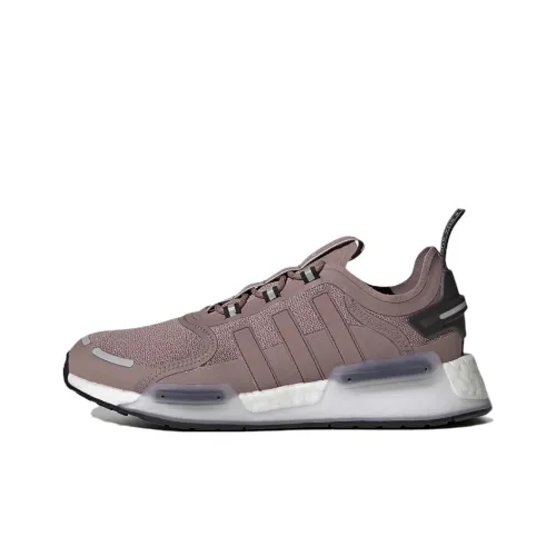 Adidas Originals NMD_V3 Casual Low Top Женские