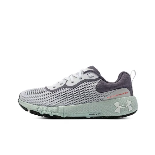 Under Armour HOVR Machina 2 Casual Low Top Женские
