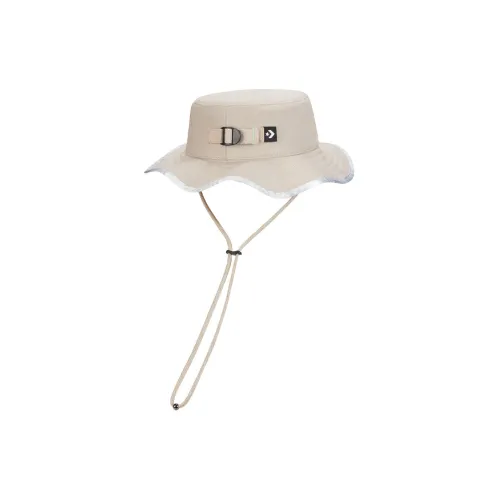 Конверс Полиэстер Панамы Унисекс