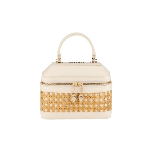 BVLGARI Serpenti Forever Косметички Женские