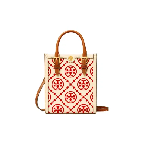 Tory Burch T Monogram Сумки Женские