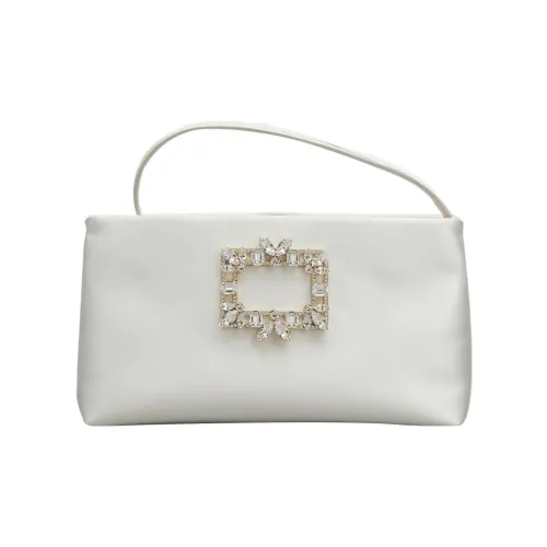 Roger Vivier RV NIGHTLILY Сумки через плечо Женские