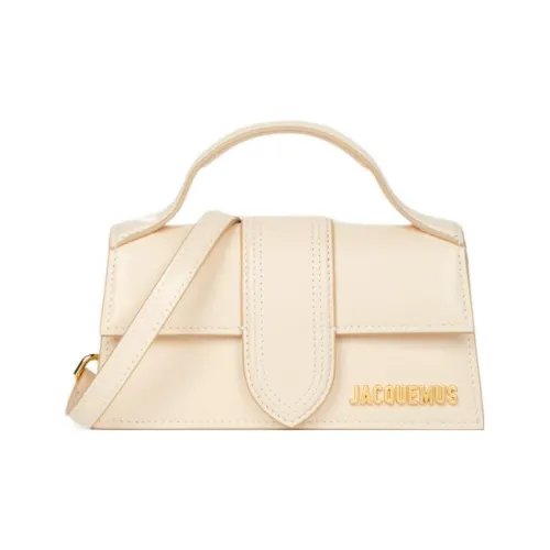 Jacquemus Сумки Женские