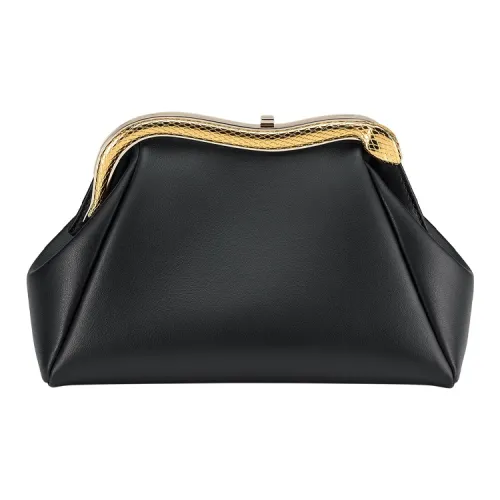 BVLGARI Serpentine Женские Клатчи