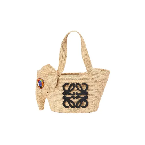 LOEWE Basket Сумки Женские