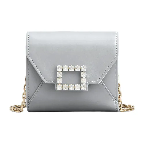 Roger Vivier Женские Кошельки