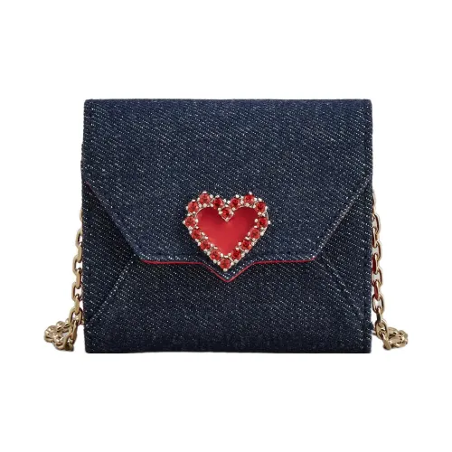 Roger Vivier Женские Кошельки