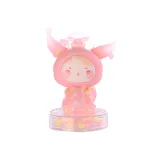 Подтвержденная версия модели - Venus Лиса (Без распаковки и без распаковки)