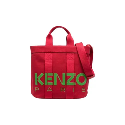 KENZO Клатчи Женские