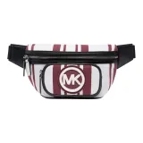 Сумка + Пылезащитный чехол