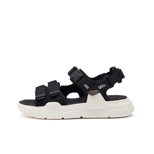 361° Пляжные сандалии Мужской