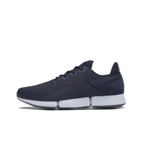 Reebok DailyFit Повседневный Низкий Топ Мужской