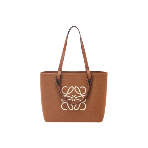 LOEWE Сумки Женские