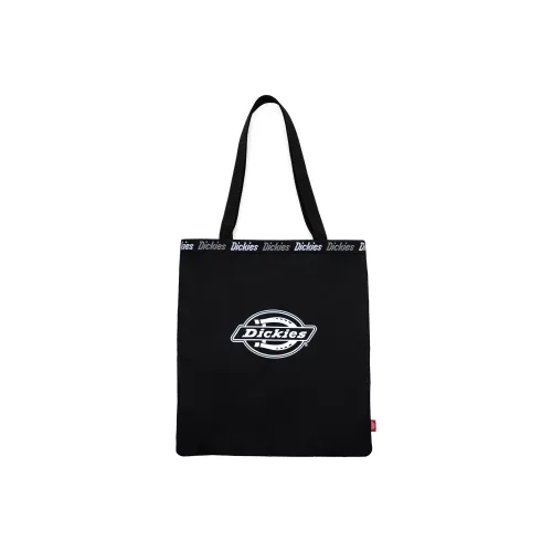 Dickies Сумки через плечо, черный, унисекс